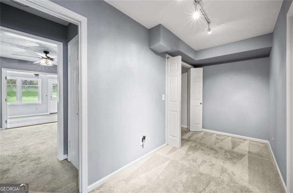 392 Heritage Lane Alpharetta - Photo 35