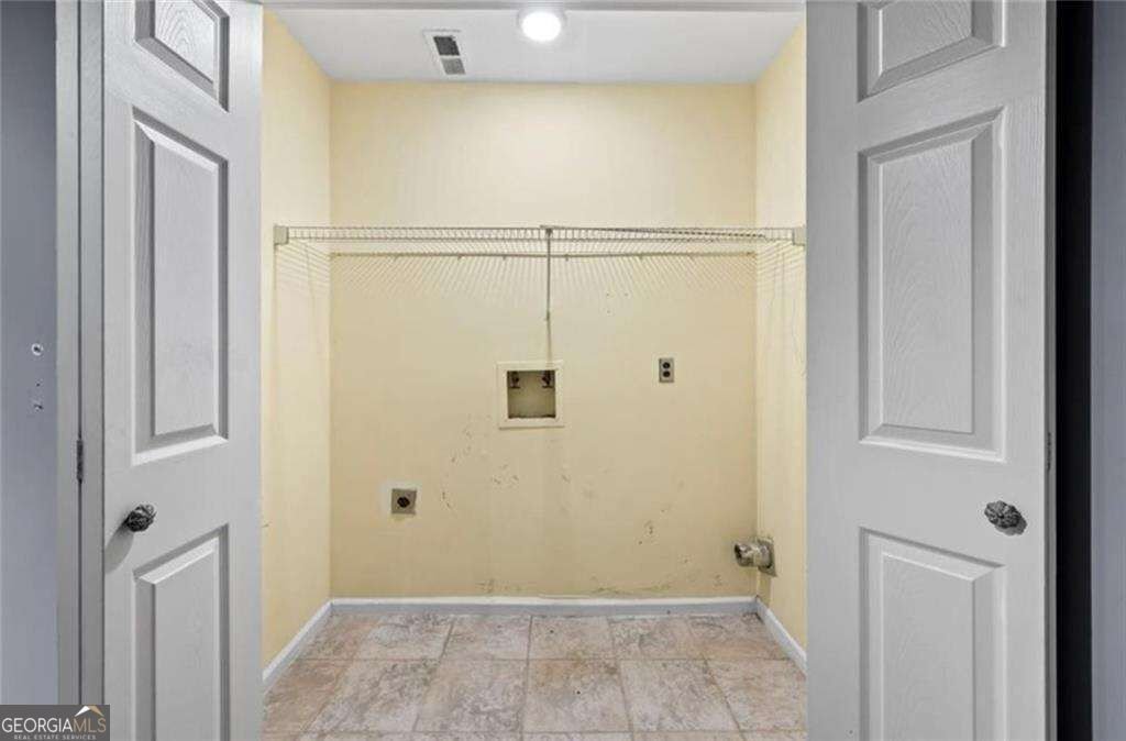 392 Heritage Lane Alpharetta - Photo 36