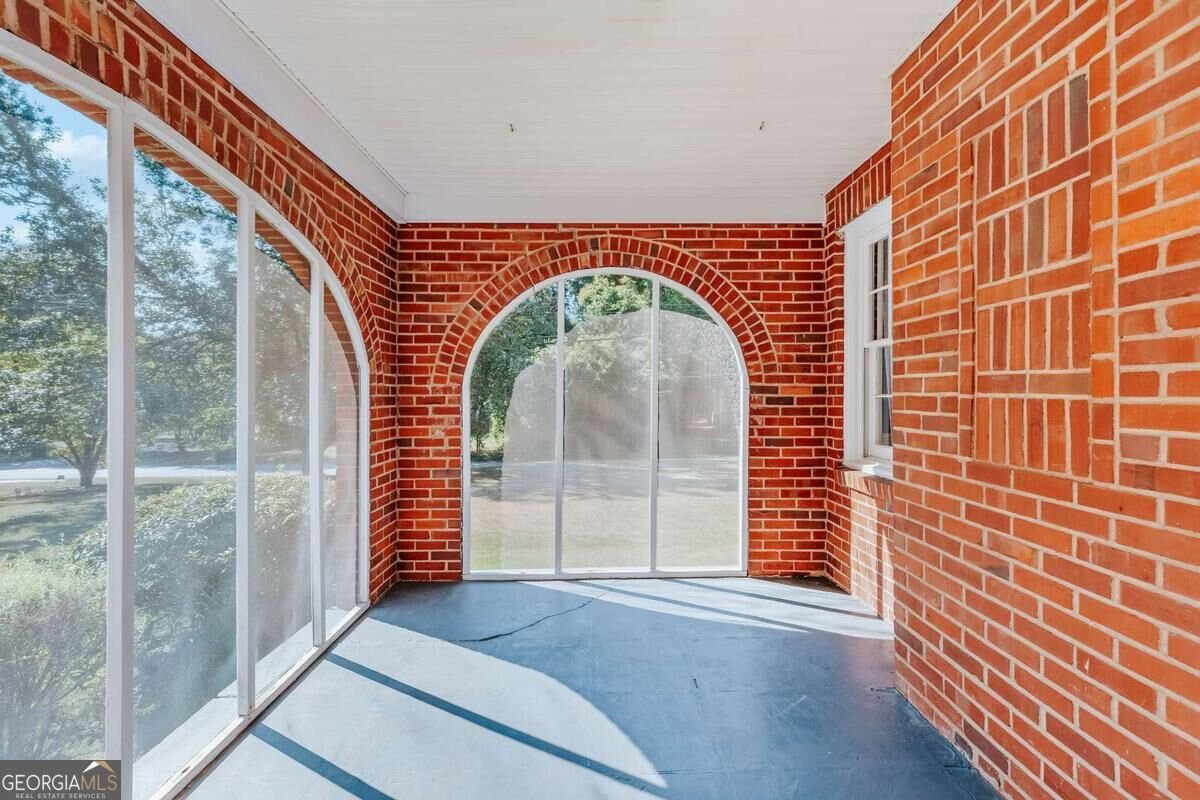 249 Park Avenue Crawford - Photo 10