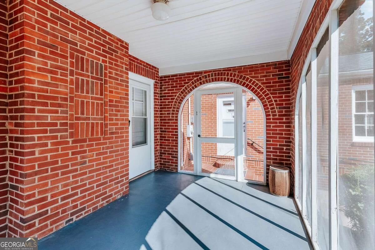 249 Park Avenue Crawford - Photo 11