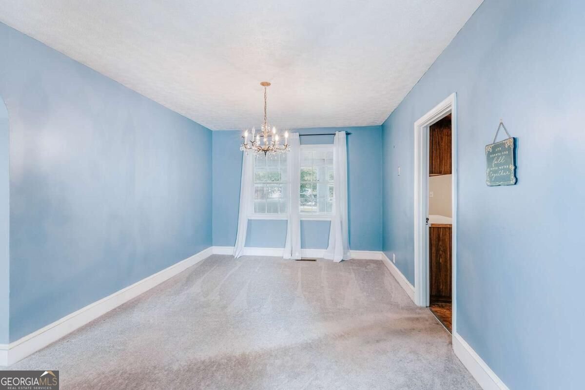 249 Park Avenue Crawford - Photo 12