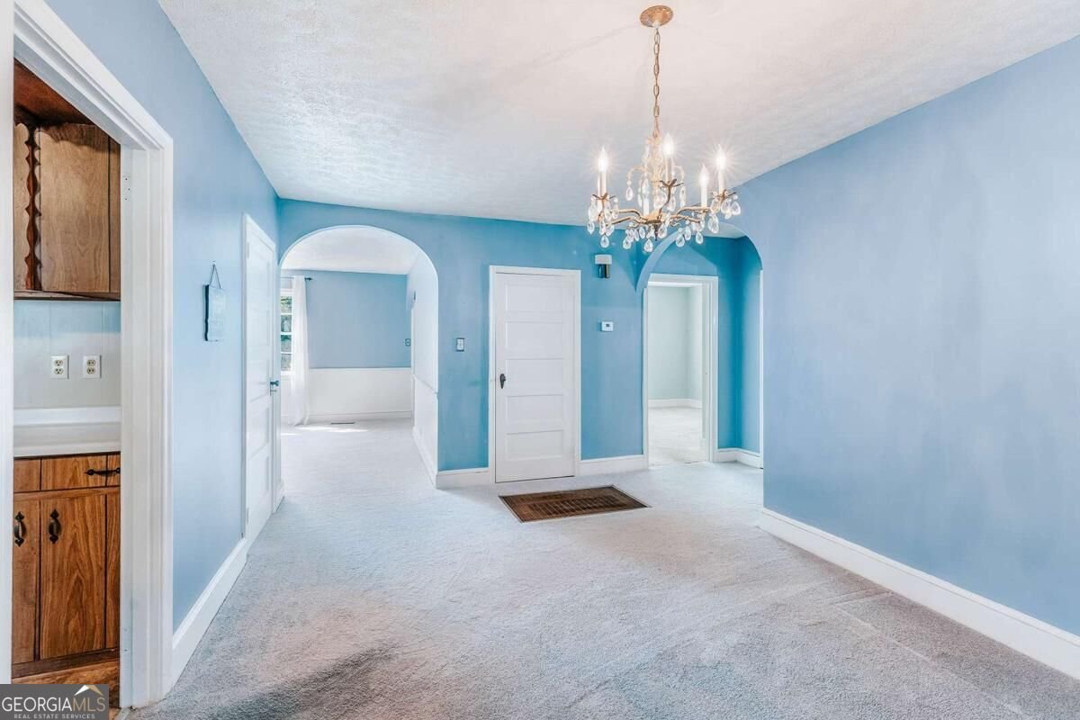249 Park Avenue Crawford - Photo 14