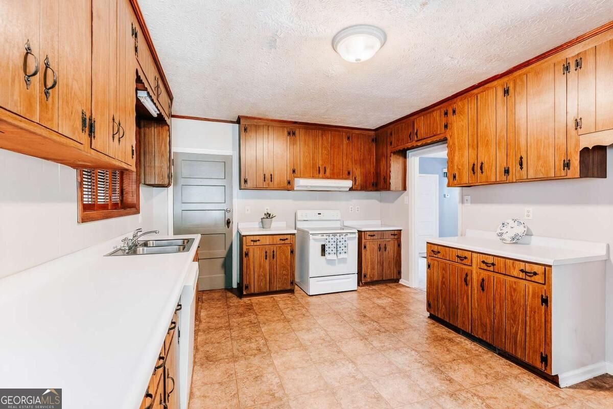 249 Park Avenue Crawford - Photo 15