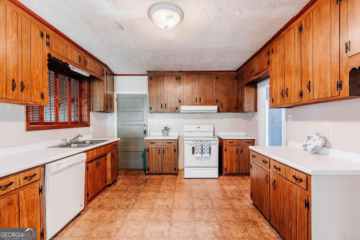 249 Park Avenue Crawford - Photo 17