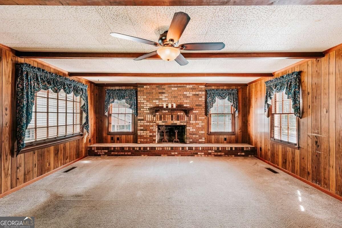249 Park Avenue Crawford - Photo 19