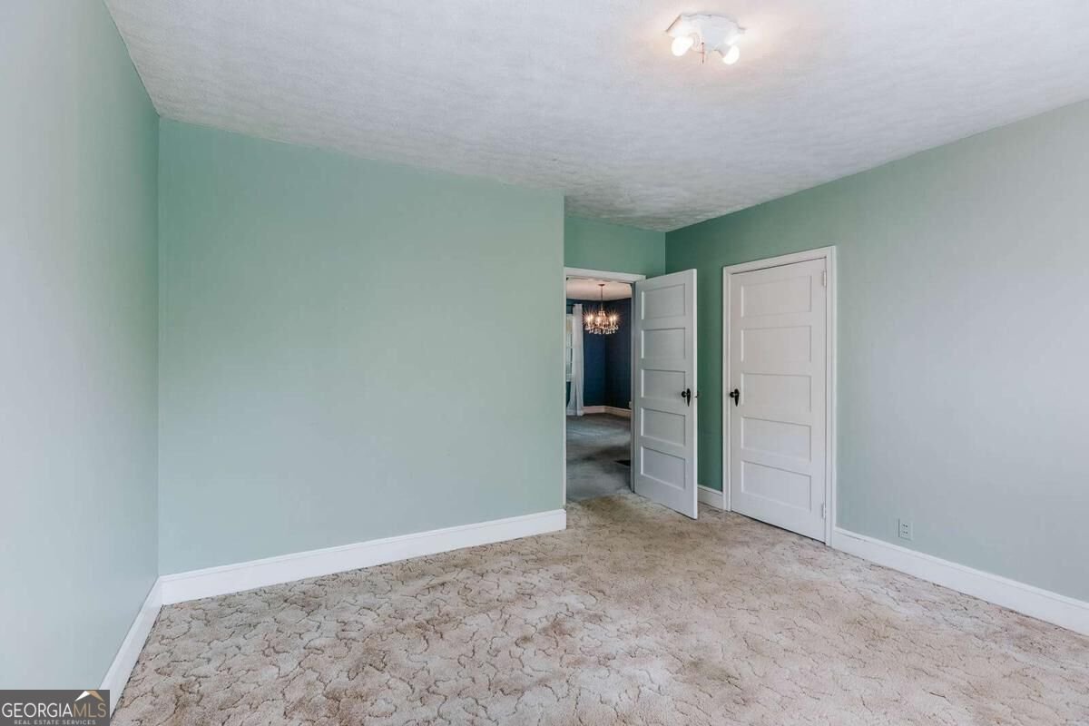 249 Park Avenue Crawford - Photo 21