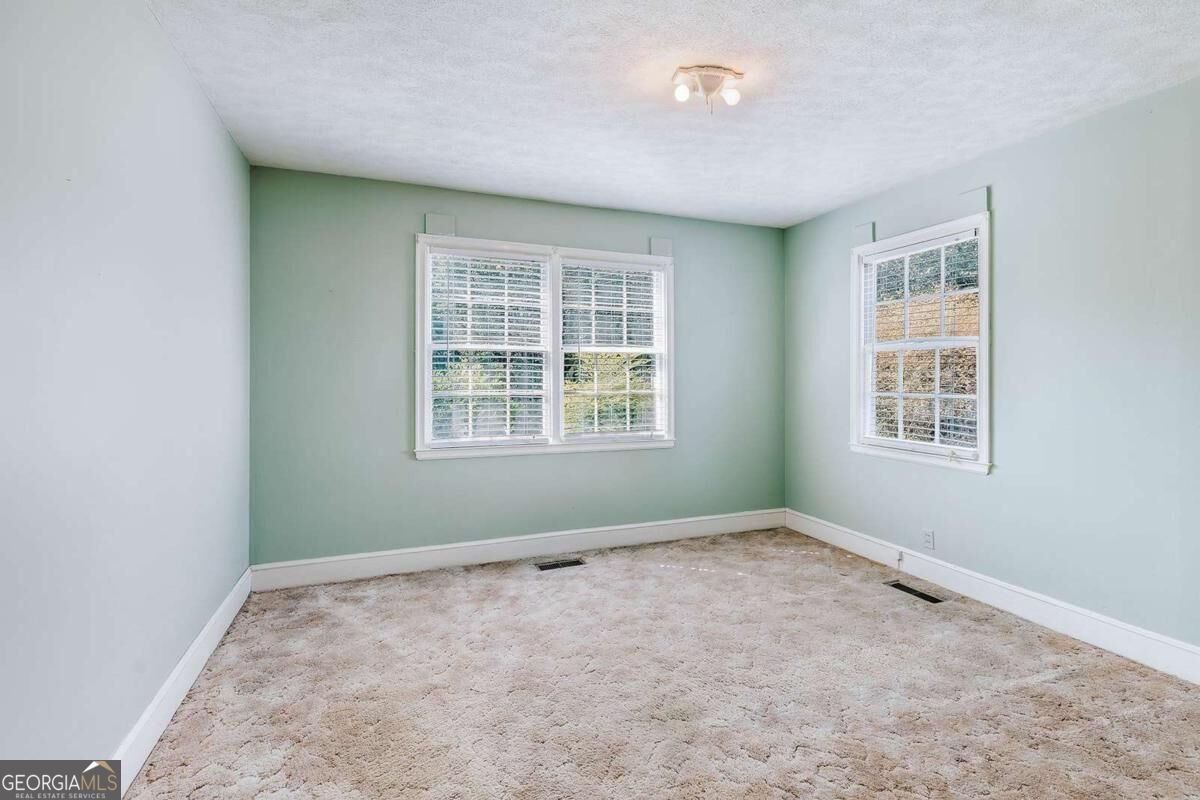 249 Park Avenue Crawford - Photo 22