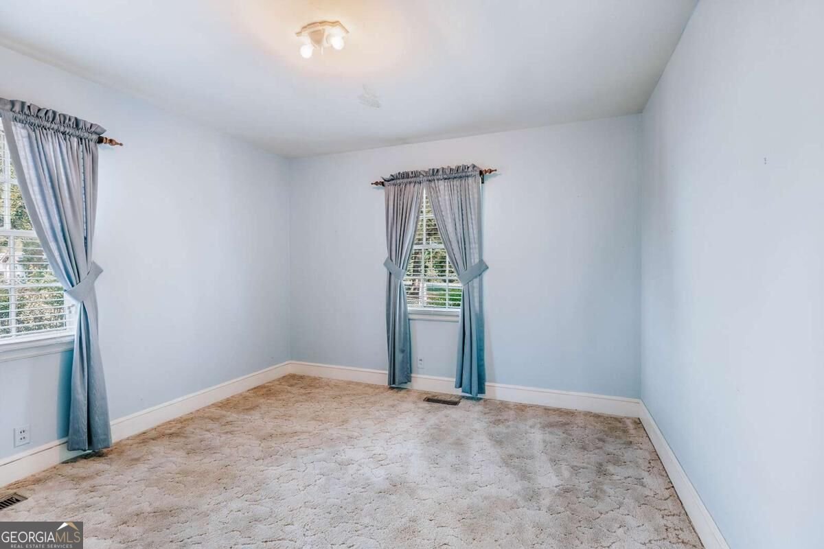 249 Park Avenue Crawford - Photo 23