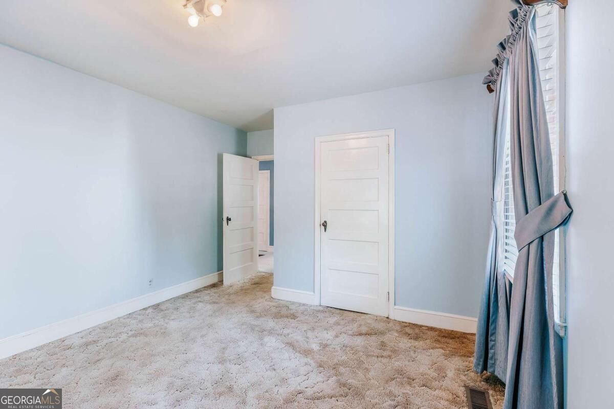 249 Park Avenue Crawford - Photo 24