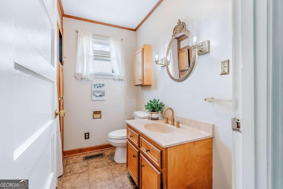 249 Park Avenue Crawford - Photo 25