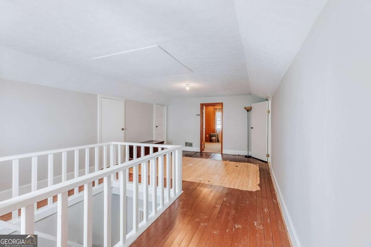 249 Park Avenue Crawford - Photo 29