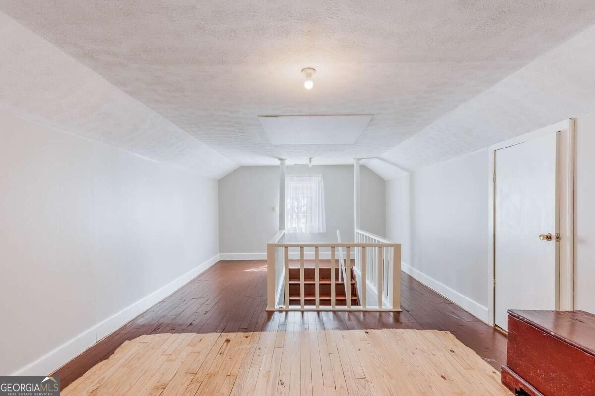 249 Park Avenue Crawford - Photo 30