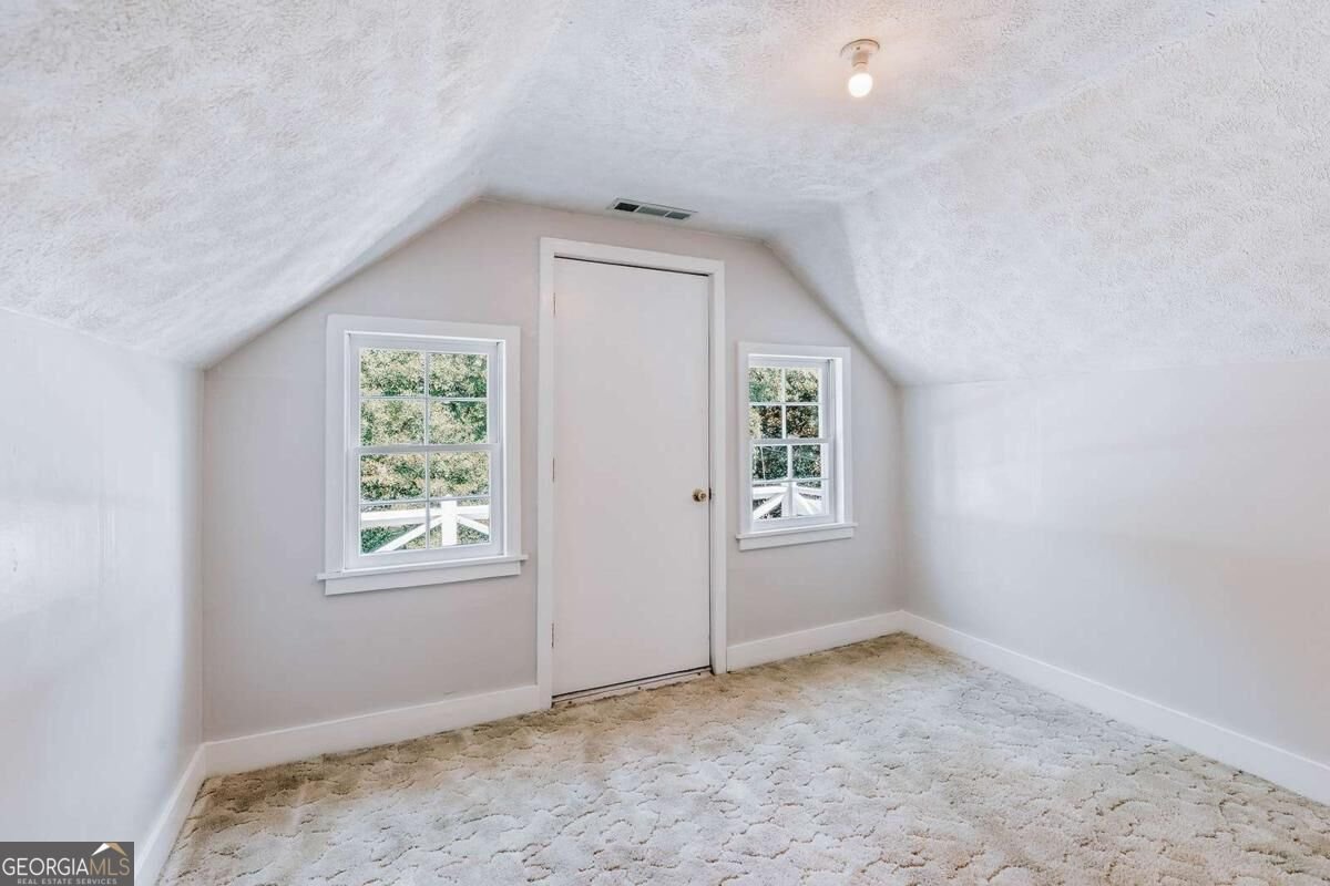 249 Park Avenue Crawford - Photo 33