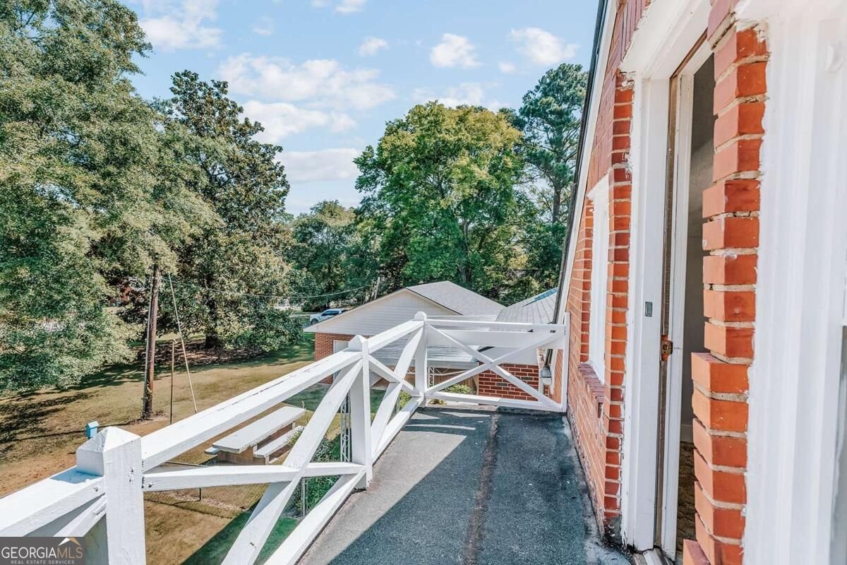 249 Park Avenue Crawford - Photo 36