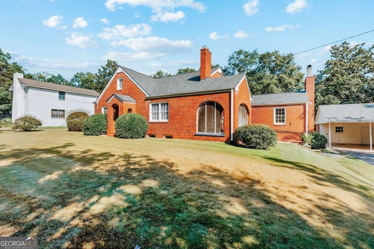 249 Park Avenue Crawford - Photo 37