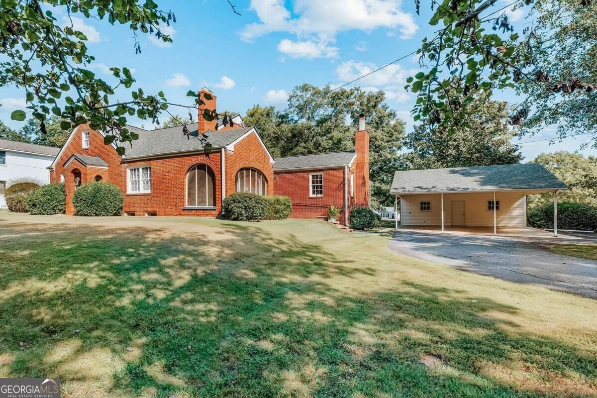 249 Park Avenue Crawford - Photo 39