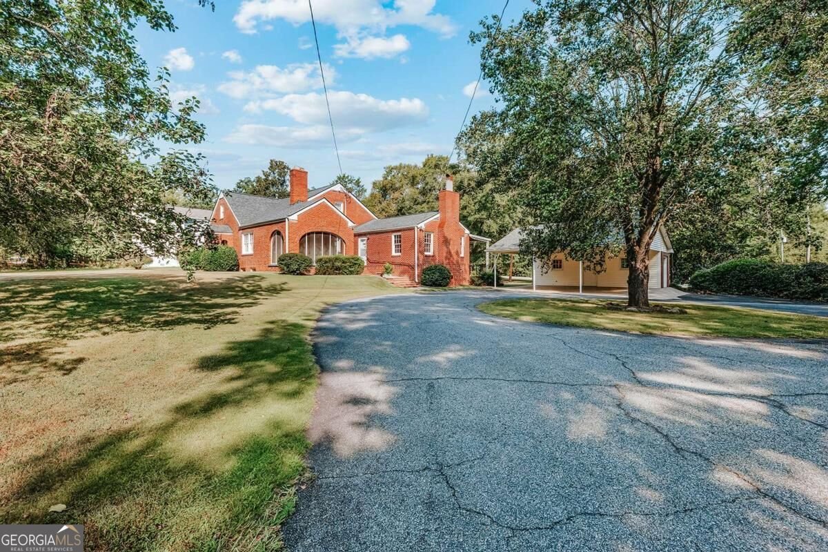 249 Park Avenue Crawford - Photo 41
