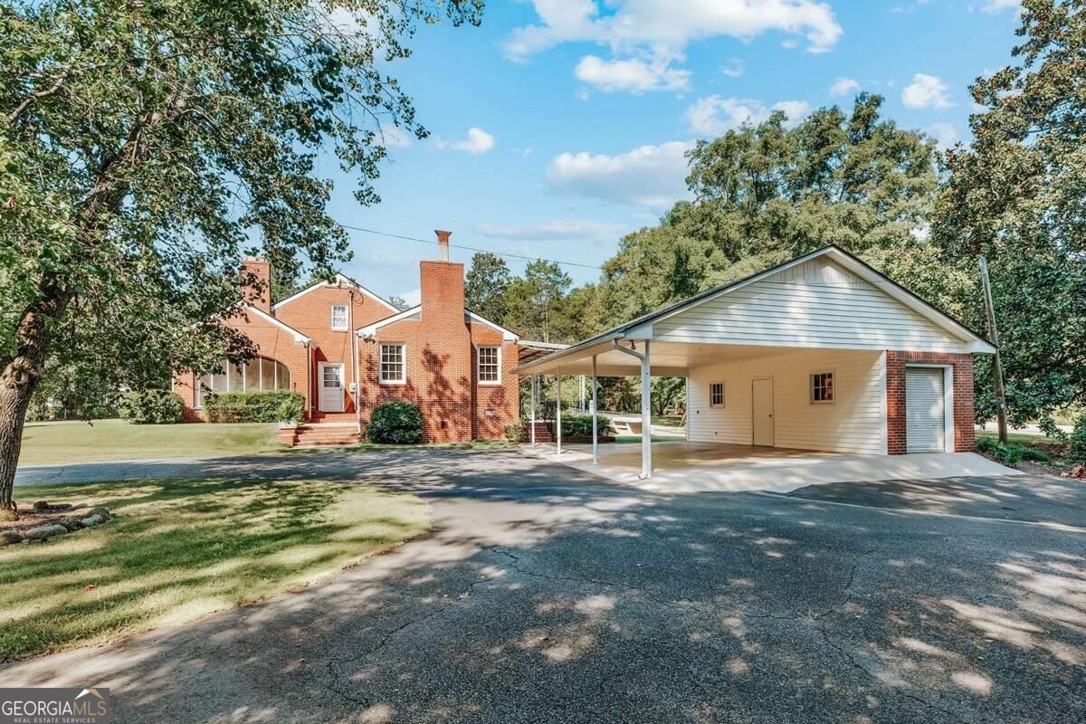 249 Park Avenue Crawford - Photo 42