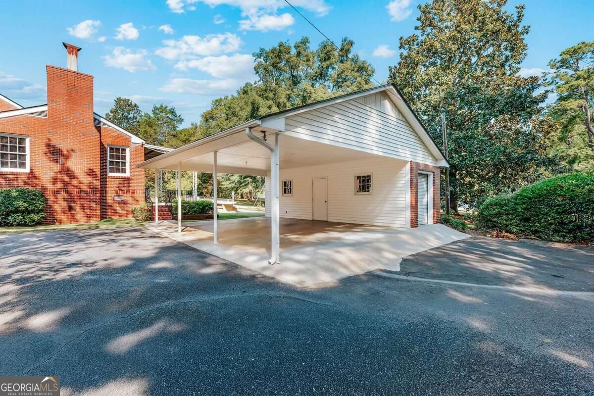 249 Park Avenue Crawford - Photo 43