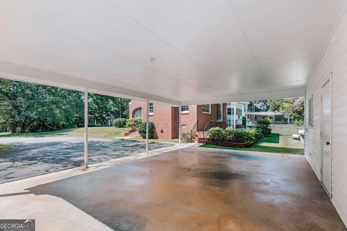 249 Park Avenue Crawford - Photo 44