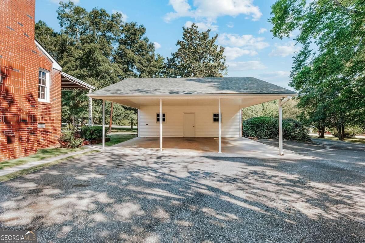 249 Park Avenue Crawford - Photo 45
