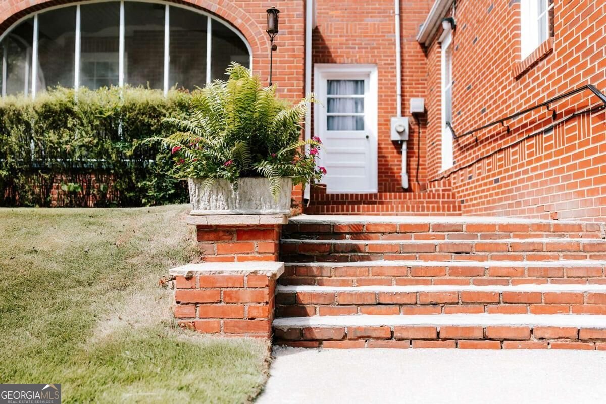 249 Park Avenue Crawford - Photo 46