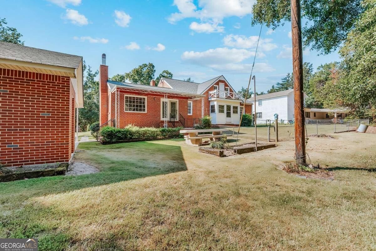 249 Park Avenue Crawford - Photo 49