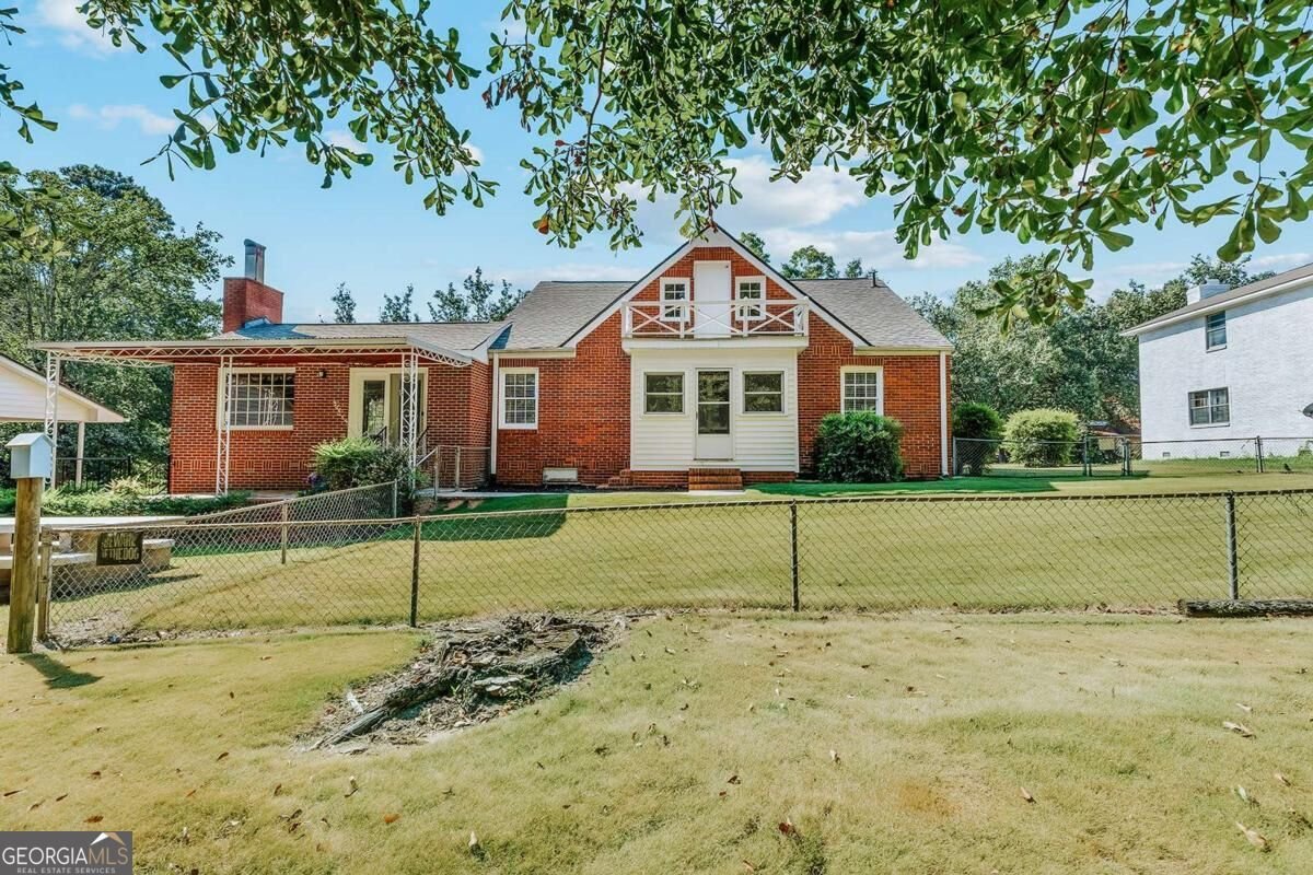 249 Park Avenue Crawford - Photo 50