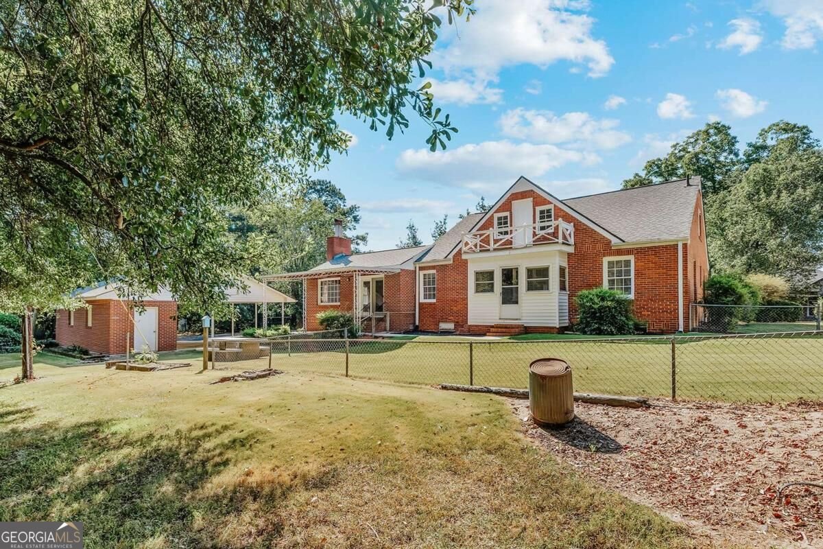 249 Park Avenue Crawford - Photo 52