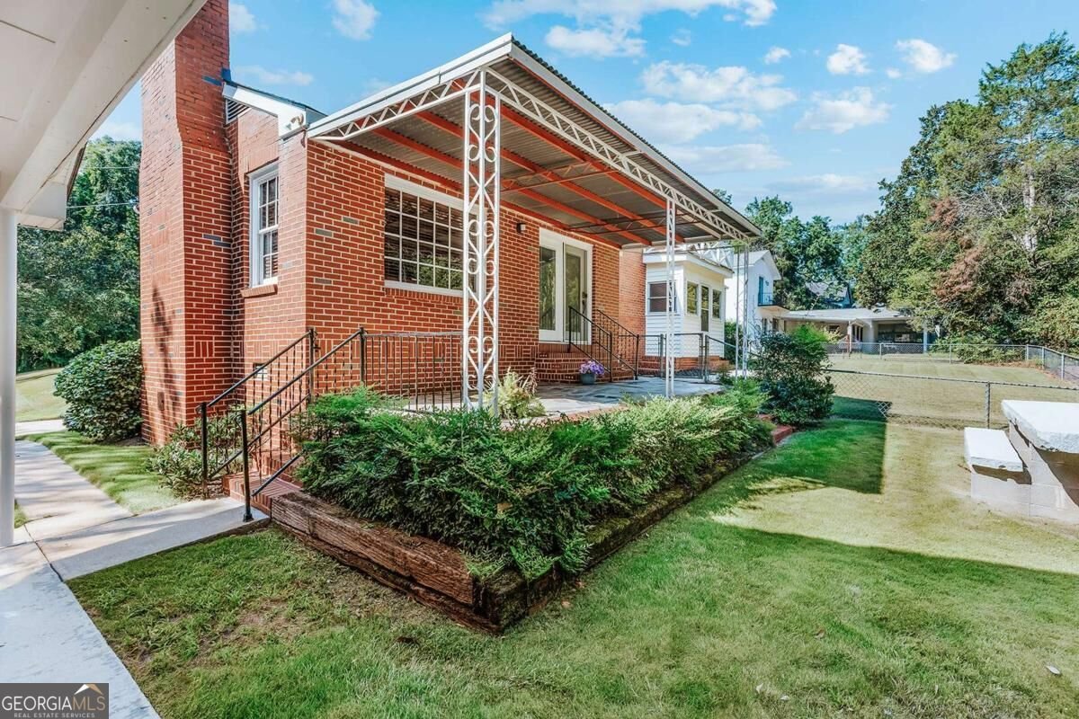 249 Park Avenue Crawford - Photo 53