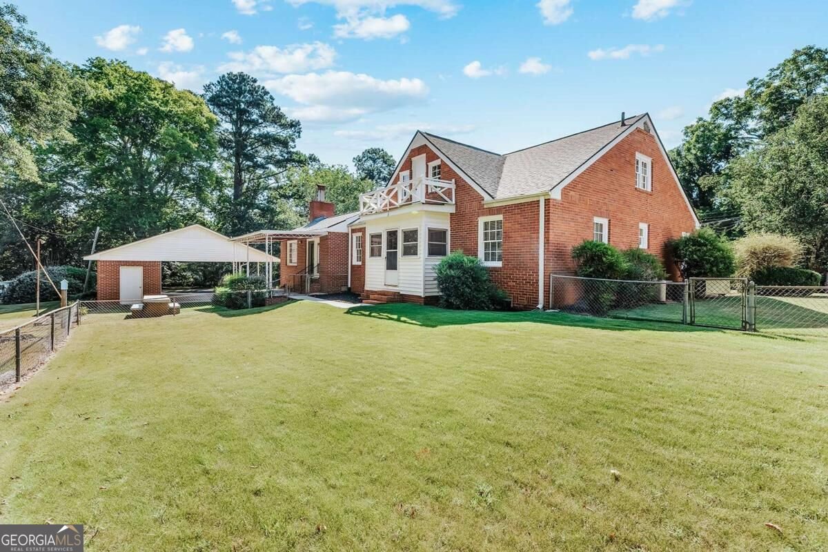 249 Park Avenue Crawford - Photo 54