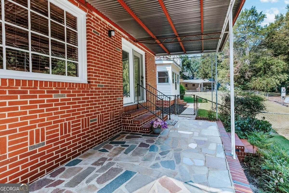 249 Park Avenue Crawford - Photo 57