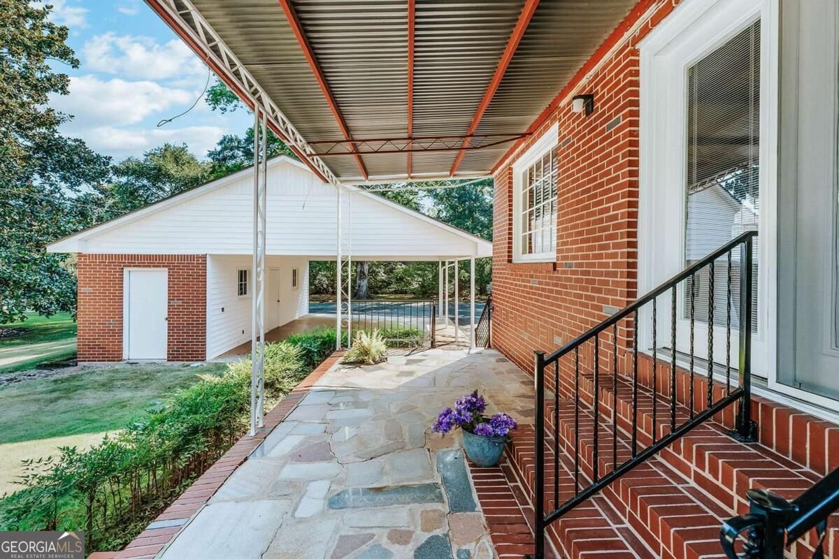249 Park Avenue Crawford - Photo 59