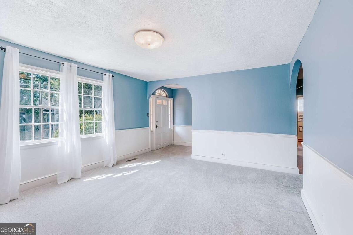 249 Park Avenue Crawford - Photo 6