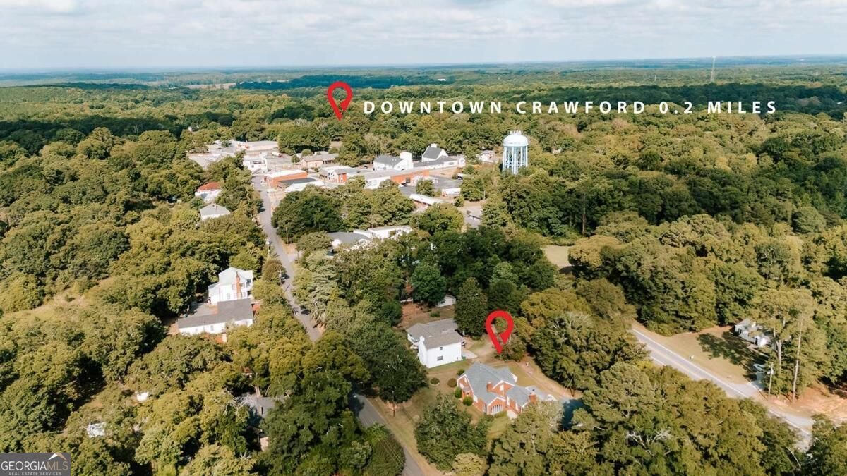 249 Park Avenue Crawford - Photo 61