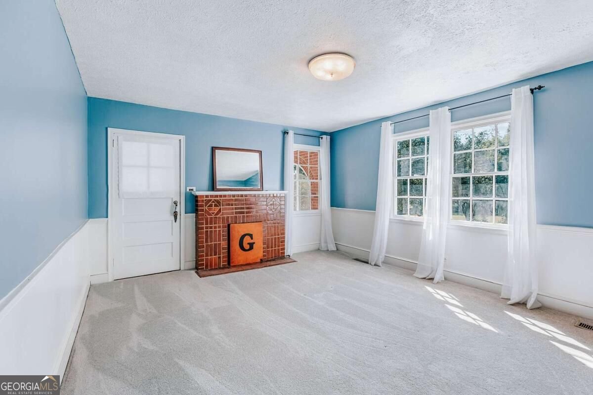 249 Park Avenue Crawford - Photo 7