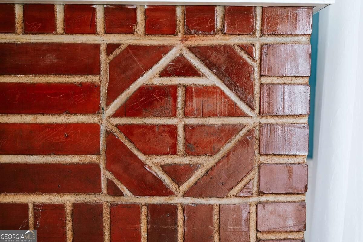 249 Park Avenue Crawford - Photo 8