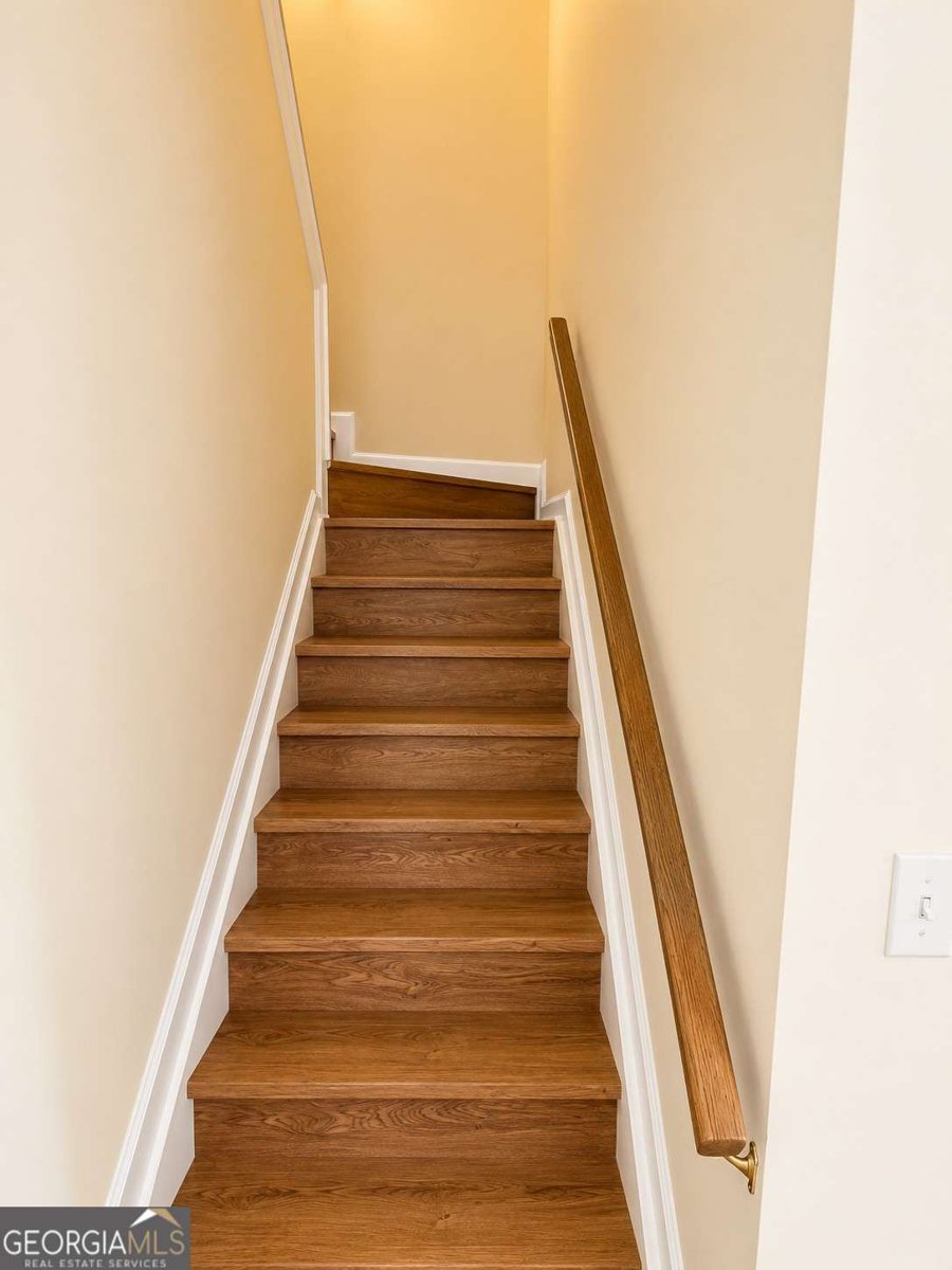 621 Granby Hill Place Alpharetta - Photo 10