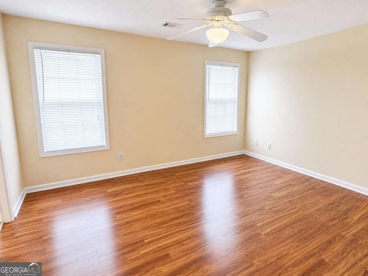 621 Granby Hill Place Alpharetta - Photo 11