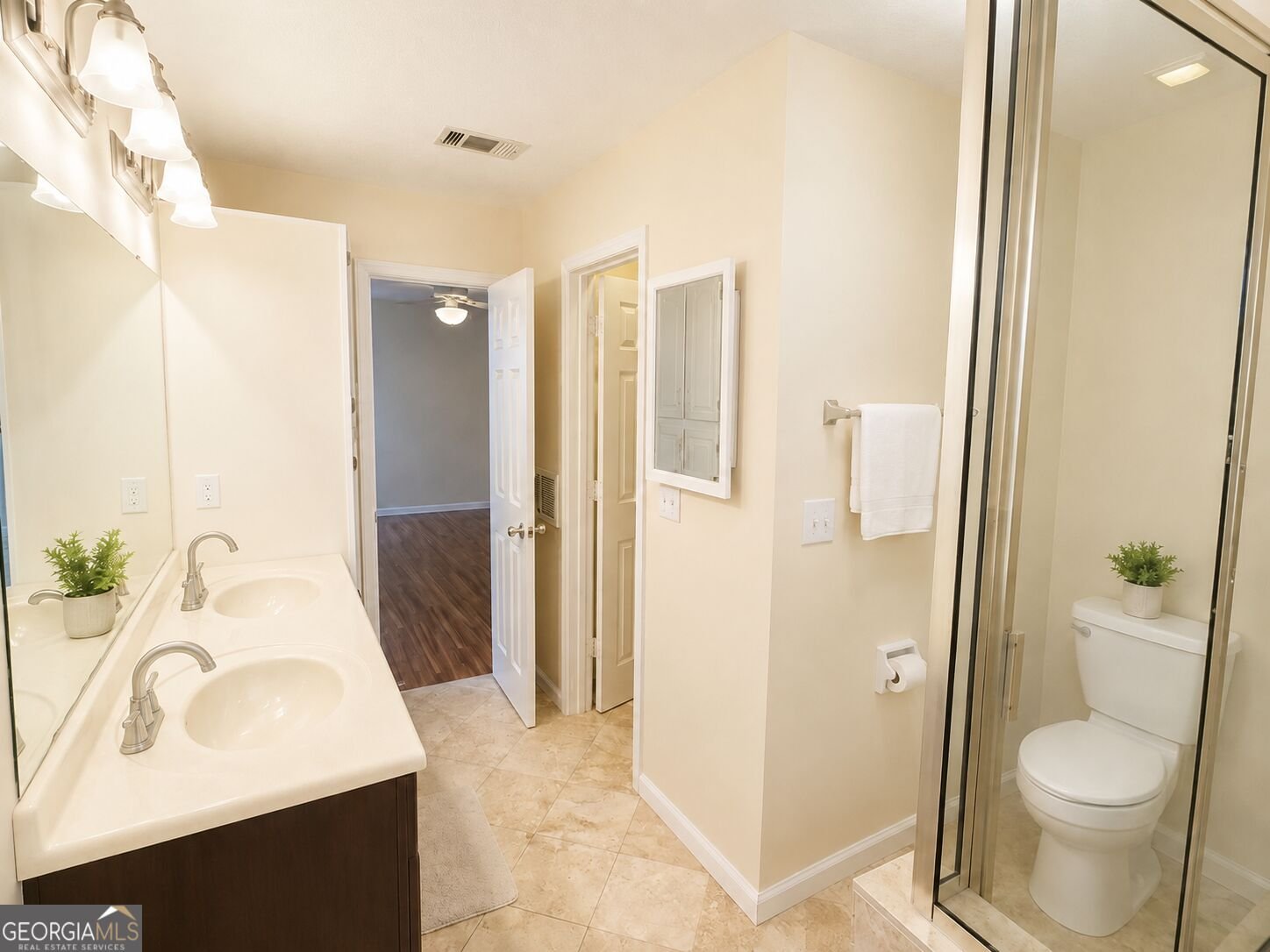 621 Granby Hill Place Alpharetta - Photo 12