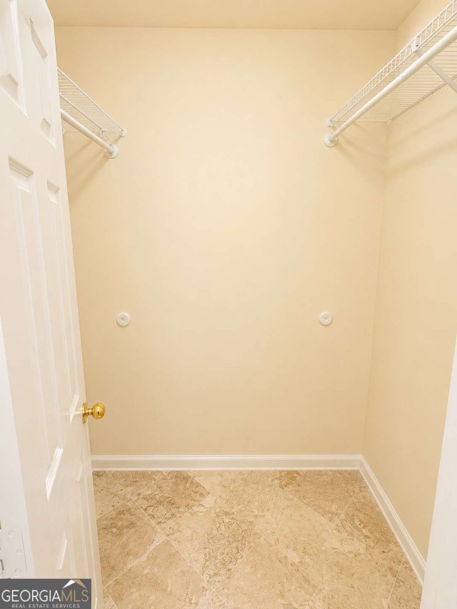 621 Granby Hill Place Alpharetta - Photo 13