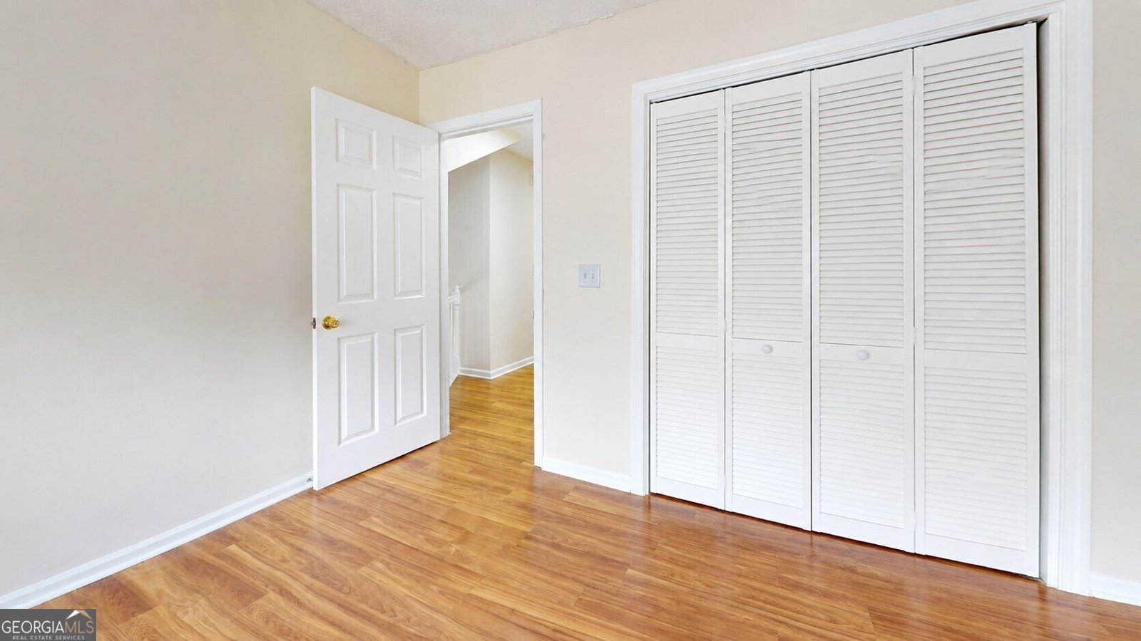 621 Granby Hill Place Alpharetta - Photo 14