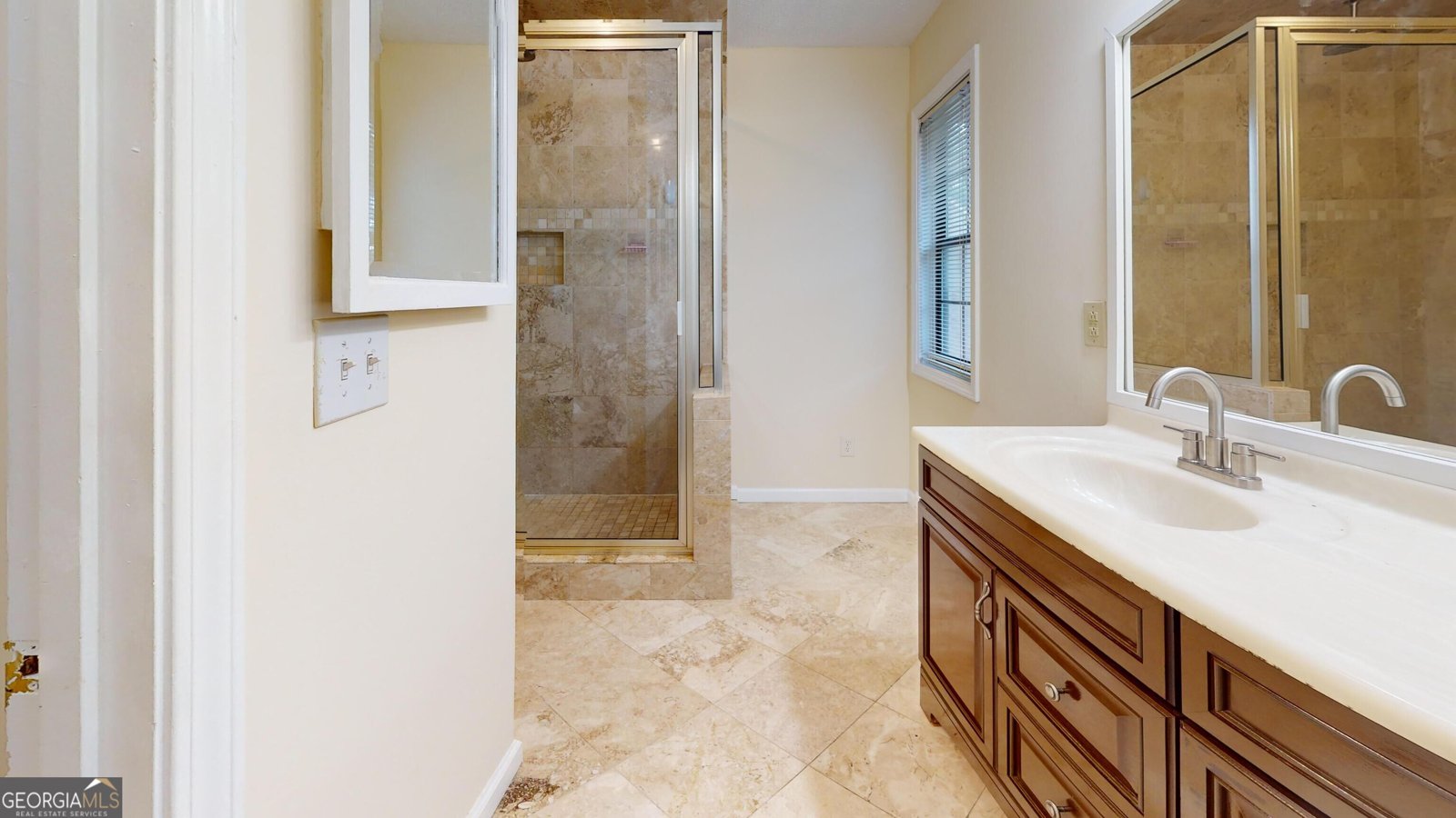 621 Granby Hill Place Alpharetta - Photo 15