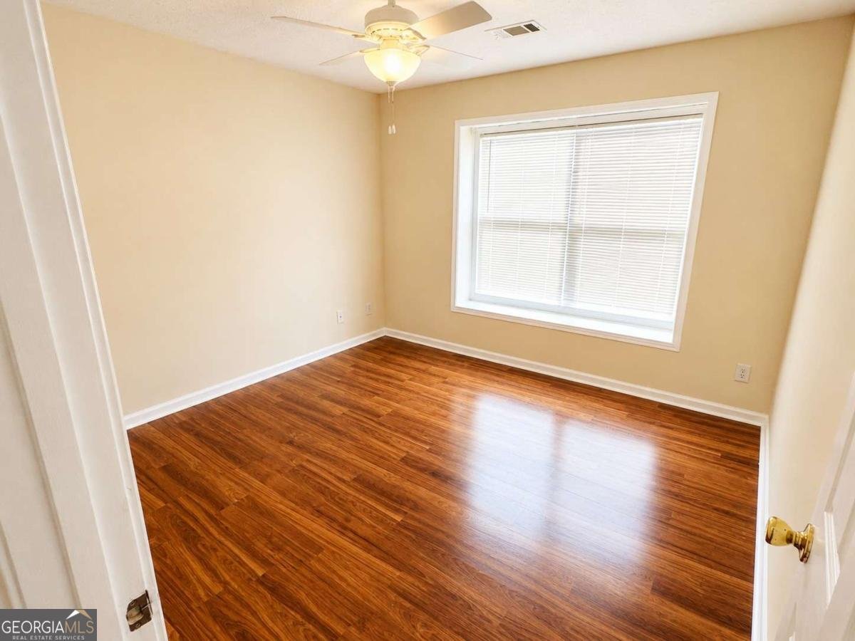 621 Granby Hill Place Alpharetta - Photo 16