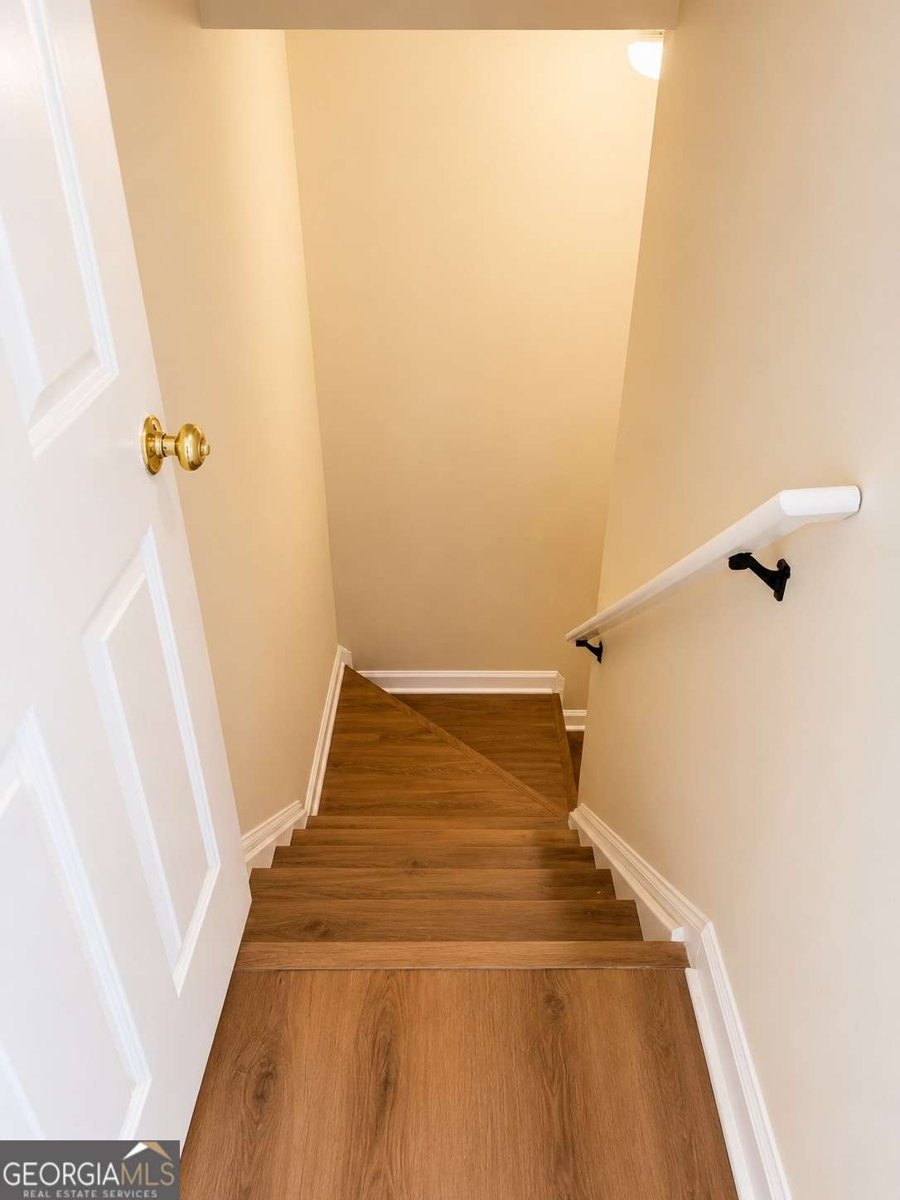 621 Granby Hill Place Alpharetta - Photo 17