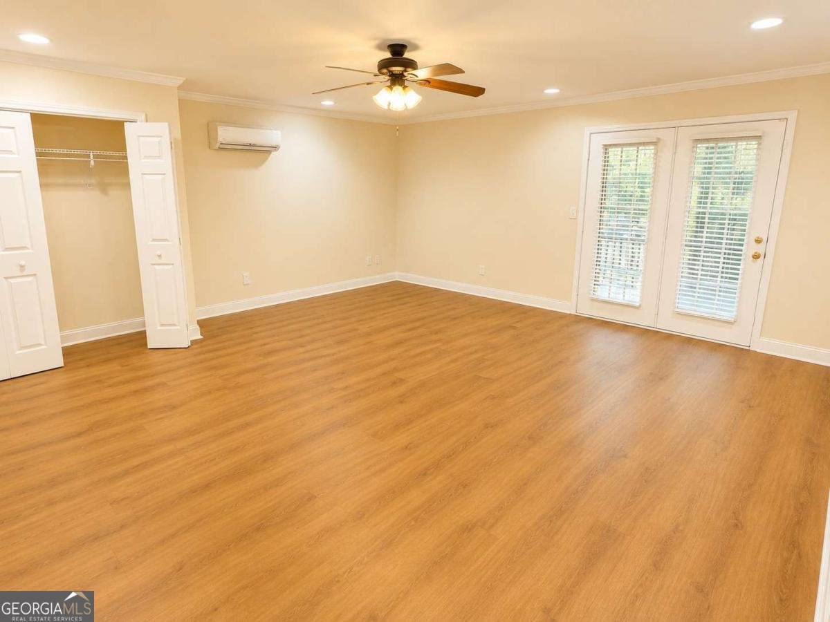 621 Granby Hill Place Alpharetta - Photo 18