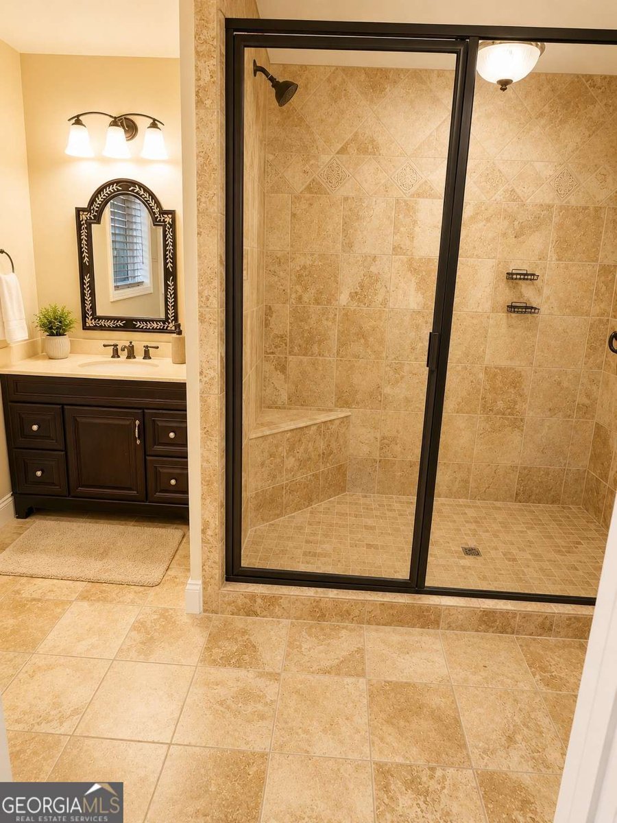 621 Granby Hill Place Alpharetta - Photo 20