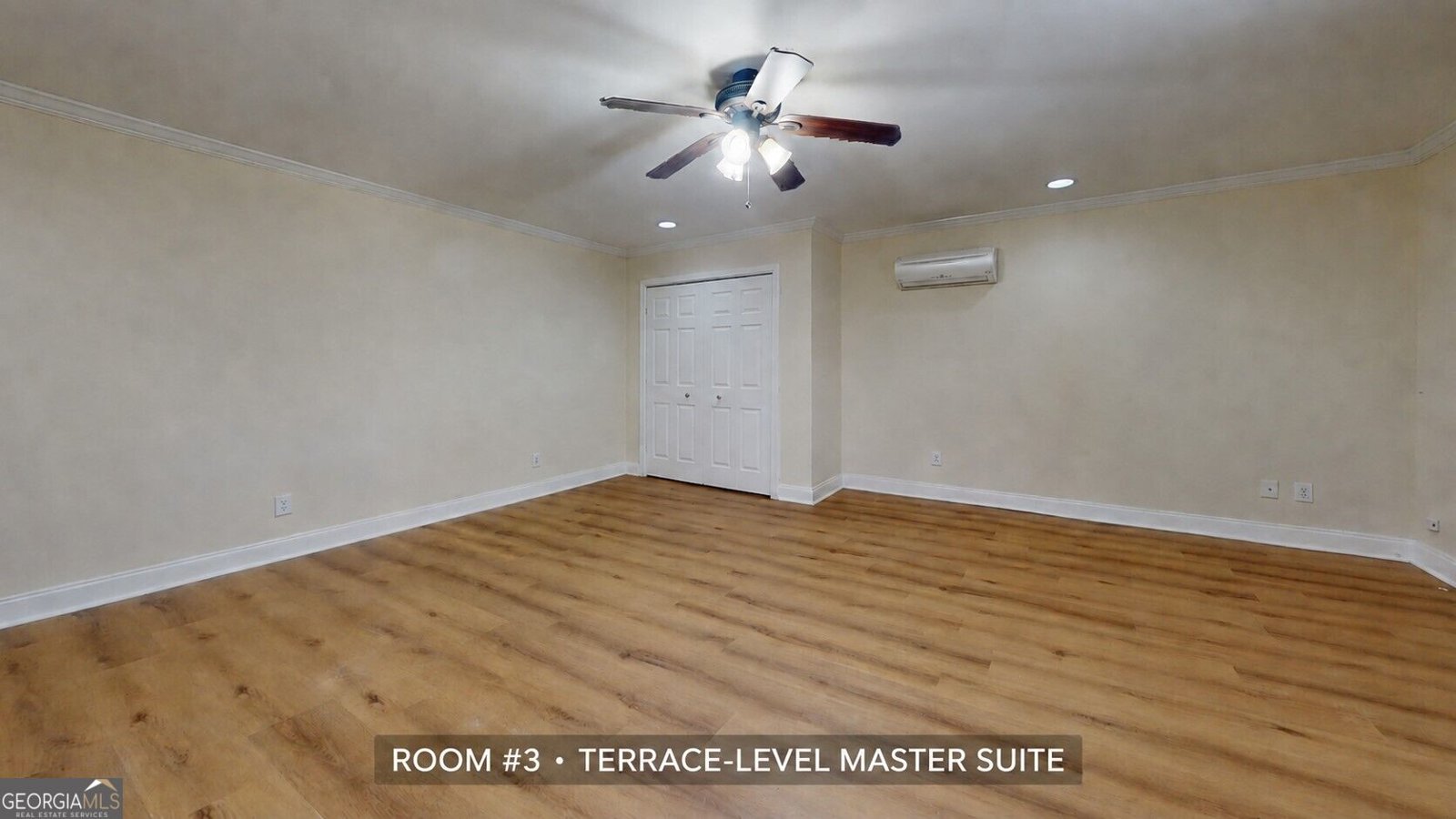 621 Granby Hill Place Alpharetta - Photo 21