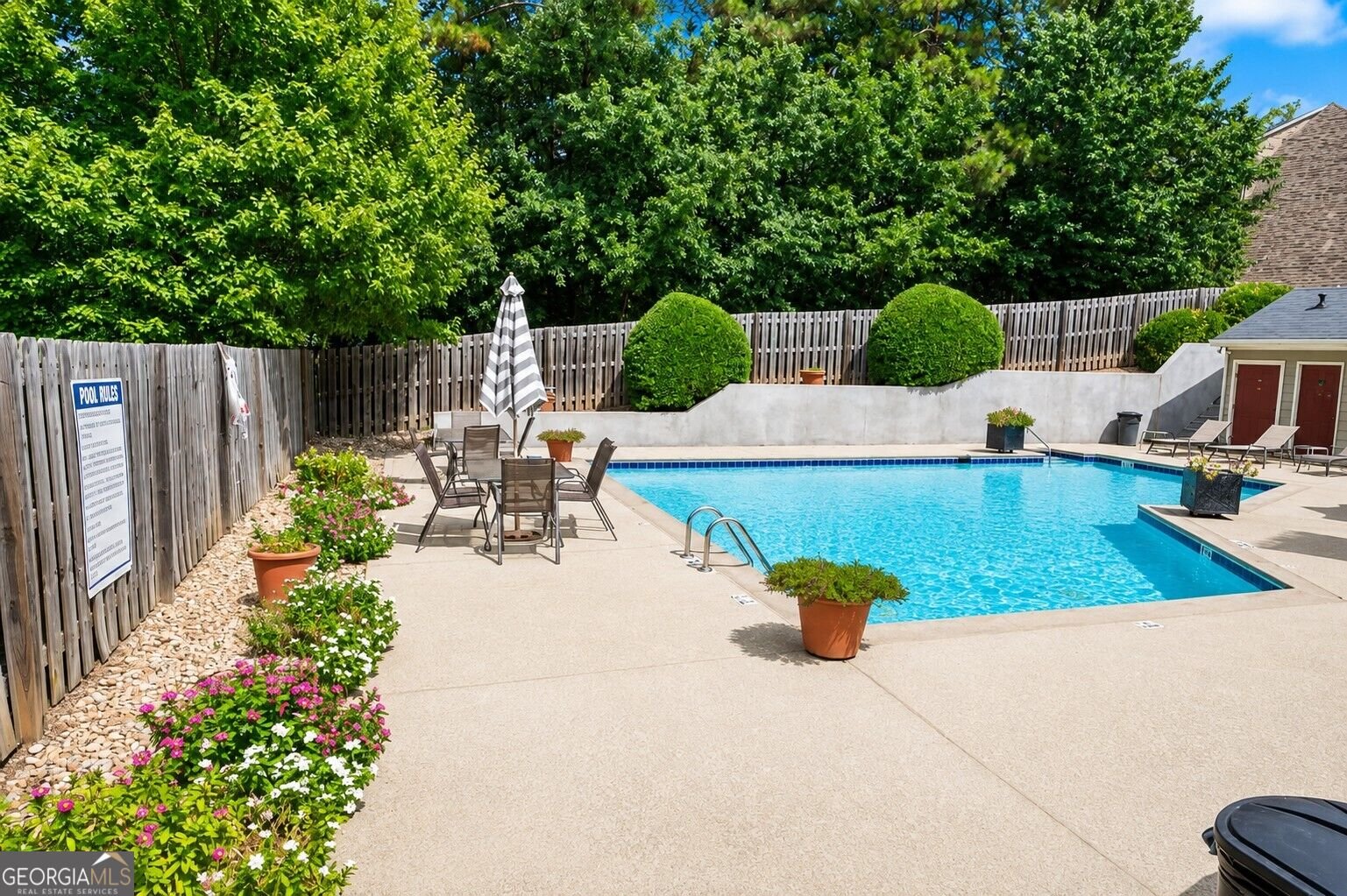 621 Granby Hill Place Alpharetta - Photo 24