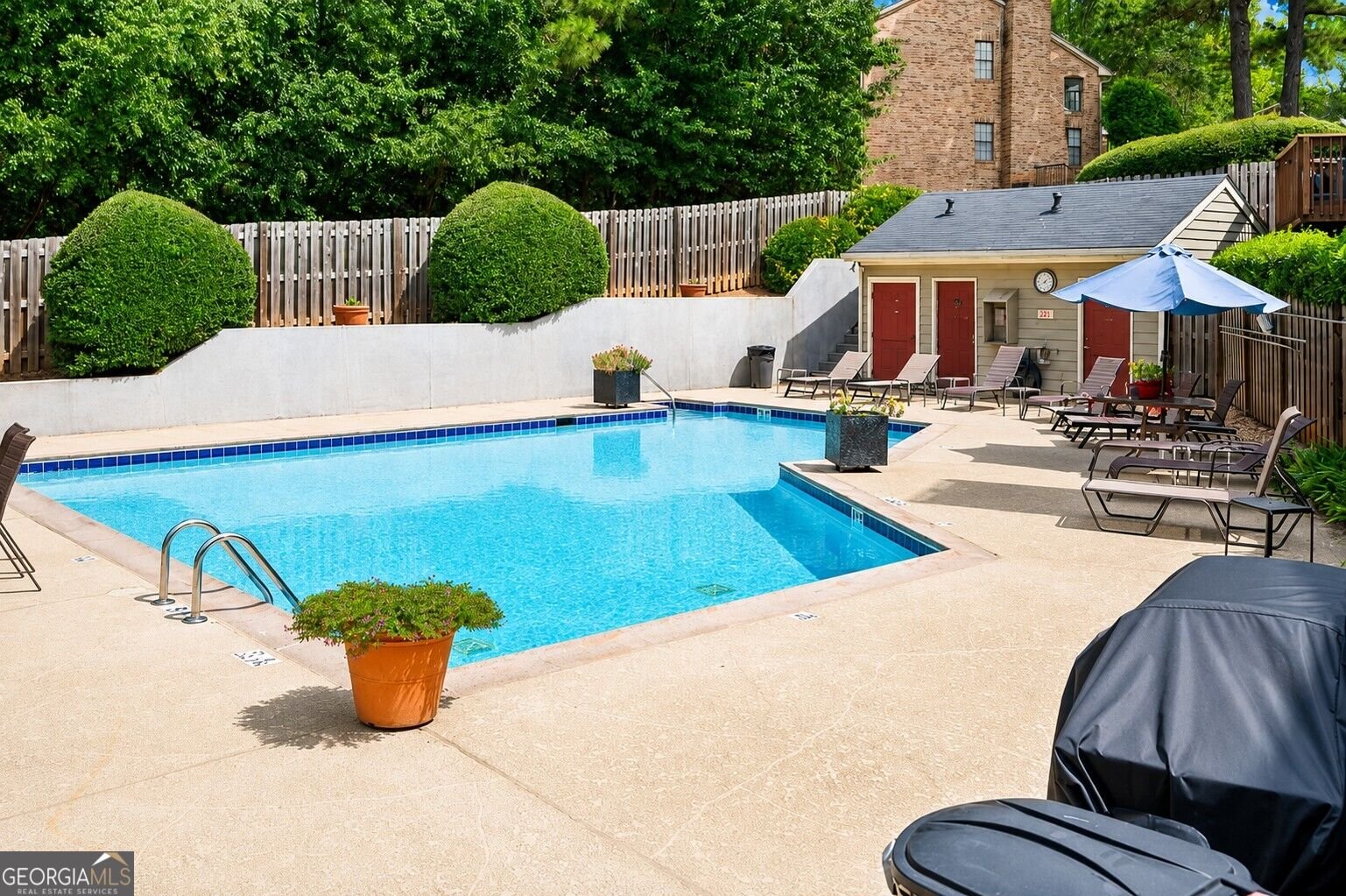 621 Granby Hill Place Alpharetta - Photo 25